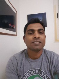 Sasika