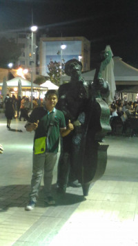 Francis