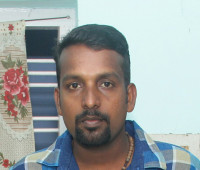 Jerin
