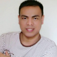 Jacinto