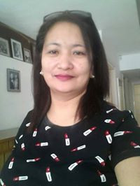 Lorna