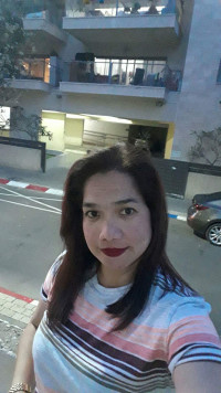 Rosalie