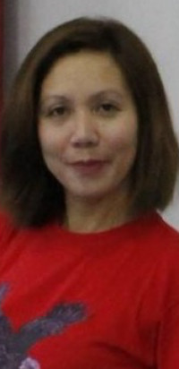 Jenny