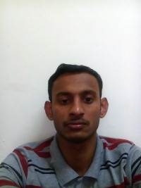 Emil