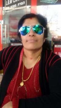 prinsadas