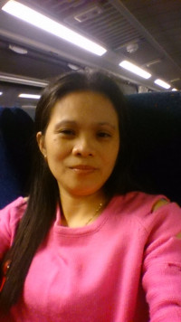 Rosmarie