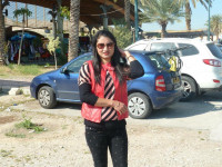 rekha