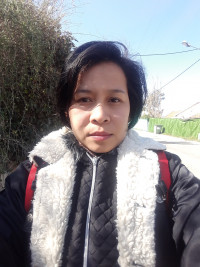 maribel