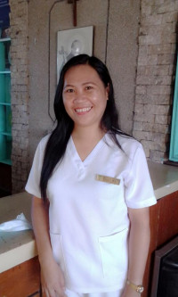 Rosemarie