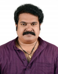 ajikapoor