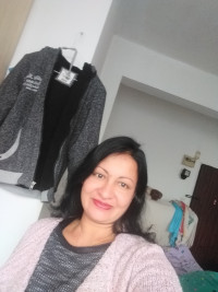 Chamila