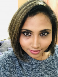 Nishadani
