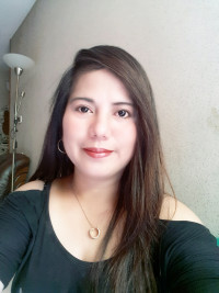 roselle