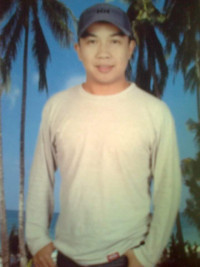 Elmar