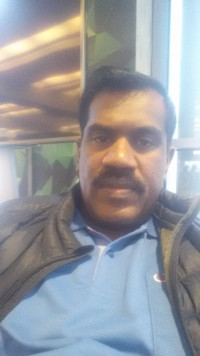 kanapathy