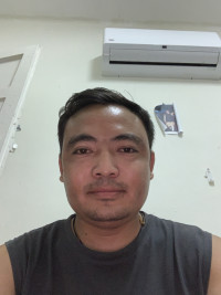 bimal