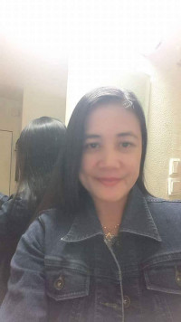 Almira