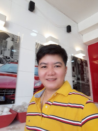 arlene