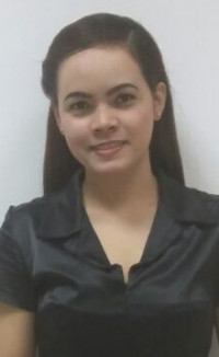 RUTH