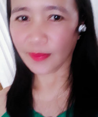 vergie