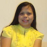 Rowena