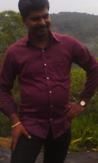 Jubin