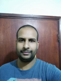 Lijo