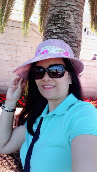 Maribel