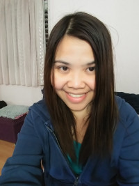 Romela