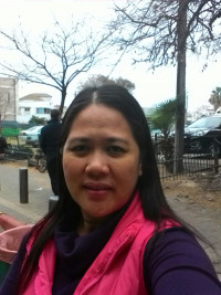 cheryl