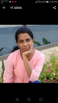 Asha