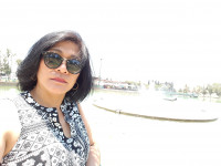 Teresita