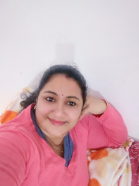 Sindhu