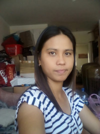 suna