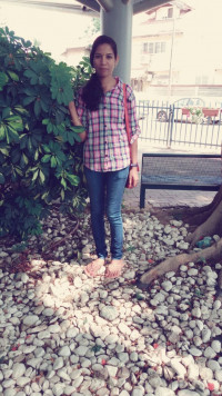 Neethu