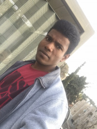 Tiran
