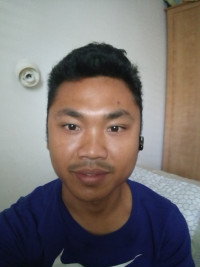 Paul