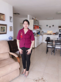 Mirasol
