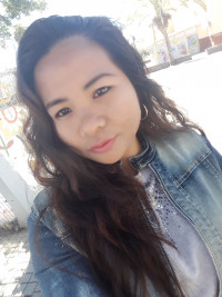 ginalyn