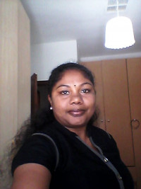 Sheena