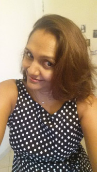 nilanthi