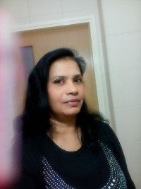 Susan