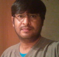 prasanna