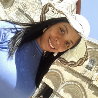 rossana