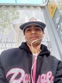 Sallu