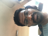 Peedapati