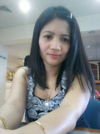 janette