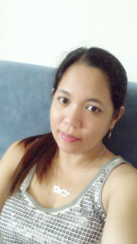 Jinalyn