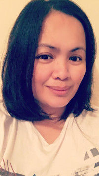 Maricel
