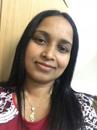 Surangi